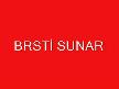 Atatürk Belgeseli