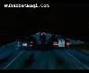 Hızlı ve Öfkeli (Tokyo Drift)