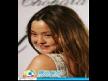 devon aoki