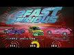 2 fast 2 furious