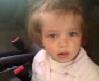 askim