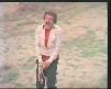 Yeşilçam - İlginç Sahneler 4