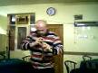 zurna show