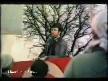 Yeşilçam - İlginç Sahneler 6
