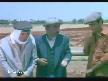 Yeşilçam - İlginç Sahneler 7