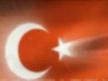 izmir marşı