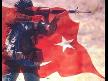 unutmayalım