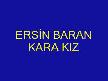 türkan şoray