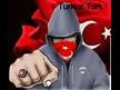 her şey vatan için