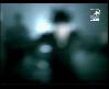 The Rasmus - Guilty