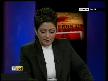Altemur Kılıç'tan Tuncay Güney'e sert tepki...