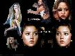 DEVON AOKİ