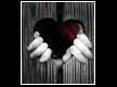 hangi can