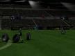 Syron Reklamı Euro 2008