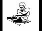 dj sefA