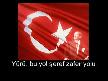 haydi ileri