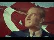 Ölürüm Türkiyem - Tek Yürek, Tek Ses - Teröre Lane