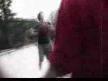 nba gencl�k kamp�