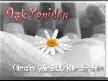 Bu şehir girdap gülüm (mematinin türkü)