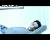 GökhanÖZEN-Kalbim Seninle