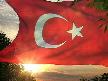 her şey vatan için