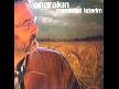 memleket isterim onur ak�n