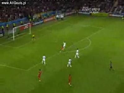 i�te futbol b�yle 