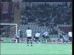 Sivasspor-?BB ma�? 2007-2008
