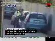 gunduz hırsızlık