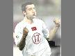BENDEN MİLLİ TAKIMA ARMAGAN BU SARKI