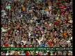 futbol besiktas