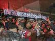 futbol besiktasım