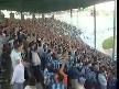 BURASI BURSA GİRESUN MACI