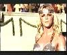 pepsi wii rock you commercial