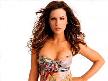 Kate Beckinsale