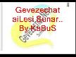 gevezechat