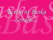 Ziya - Ben Seni Başka Sevdim