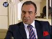 kurtlar vadısı mehmet karahanlı
