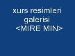 k�z�ltepenin xursu