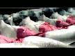 hadise deli oglan