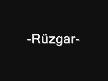 KLİP  (im)  ruzgardın yorumlarınızı bekliyorum