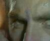Bryan Adams - Everything I Do