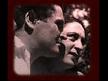 NAZIM(HIKMET)'IN TURKUSU...ZULFU LIVANELİ