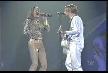 Celine Dion & Bryan Adams - Everything I Do- I do 