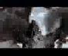 Bryan Adams-Here I Am