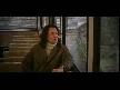 www.yerel-sanat.tr.gg BARIŞ ADLIÇOÇUKII - GÜN BATM