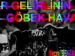 Dar Gelirlinin Göbek Havası