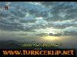 İSTEDİĞİNİZ SANATÇININ ŞARKINI YAZIN SİTEMİZE SİZE