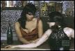 Bryan Adams - Have You Ever Really Loved A Woman