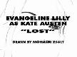 LOST